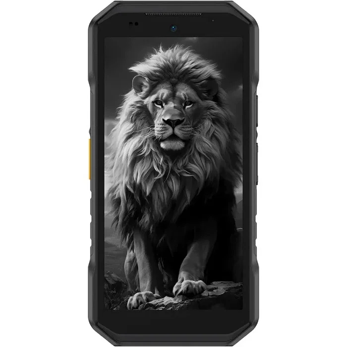 Ulefone Armor X32 Pro 8GB/256GB 5G Negro Ulefone Armor X32 Pro 8GB/256GB 5G Negro